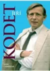 Jiří Kodet
