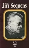Jiří Sequens