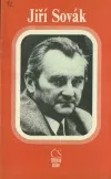 Jiří Sovák