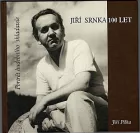 Jiří Srnka - 100 let: Portrét hudebního skladatele