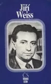 Jiří Weiss