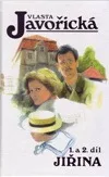 Jiřina: 1. a 2 .díl