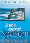 Jistota spasení