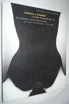 Jistoty a hledání v české fotografii 90. let / Certainty and searching in Czech photography of the 1990s