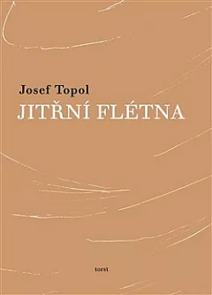 Jitřní flétna