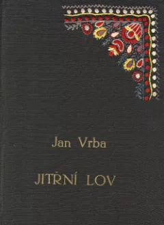 Jitřní lov
