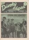 Jízda do záhuby