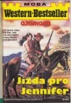Jízda pro Jennifer