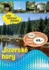 Jizerské hory