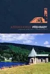 Jizerskohorské přehrady