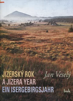 Jizerský rok