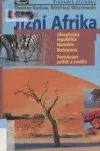 Jižní Afrika
