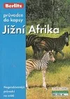 Jižní Afrika