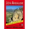 Jižní Andalusie