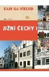 Jižní Čechy 1.