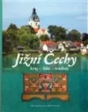 Jižní Čechy