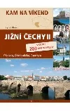 Jižní Čechy 2