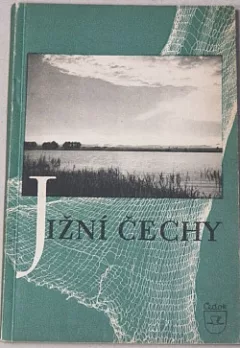 Jižní Čechy