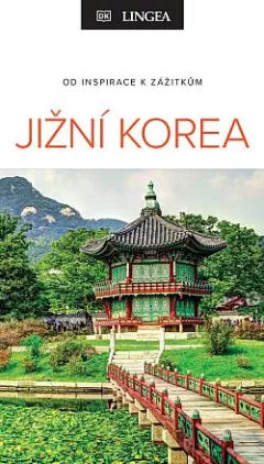 Jižní Korea