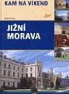 Jižní Morava