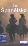 Jižní Španělsko