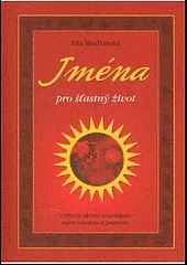 Jména pro šťastný život