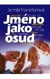 Jméno jako osud