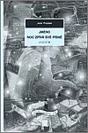Jméno / Noc zpívá své písně