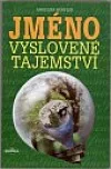 Jméno-vyslovené tajemství