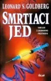 Smrtiaci jed