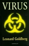 Virus