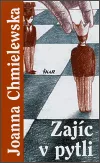 Zajíc v pytli