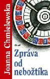 Zpráva od nebožtíka