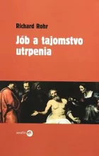 Jób a tajomstvo utrpenia