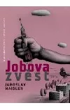 Jobova zvěst