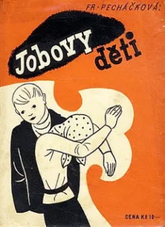 Jobovy děti