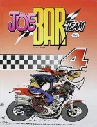 Joe Bar Team 4