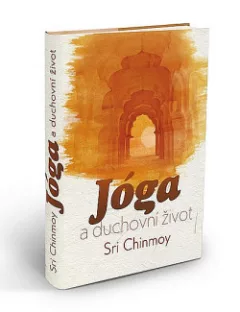 Jóga a duchovní život