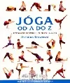 Jóga od A do Z
