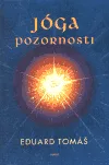 Jóga pozornosti