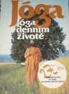 Jóga v denním životě