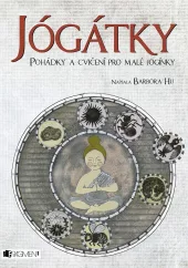 Jógátky