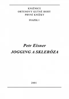 Jogging a skleróza