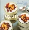 Jogurt