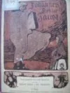 Johannes Doktor Faust