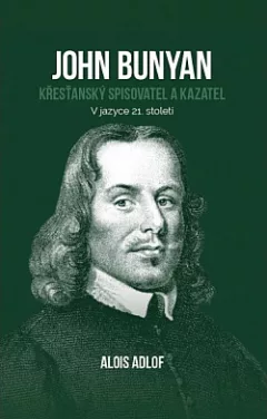 John Bunyan