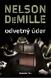 Odvetný úder