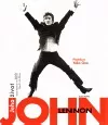 John Lennon: Jeho život