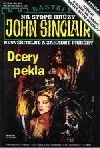 Dcery pekla