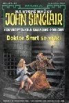 Doktor Smrt se vrací
